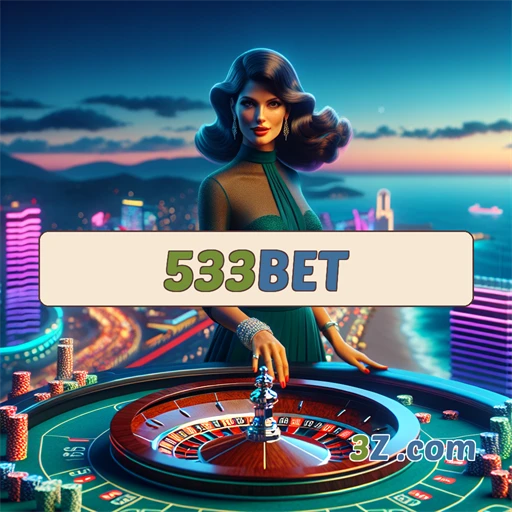 Baixar Recursos Únicos do 533bet Para Jogadores Brasileiros