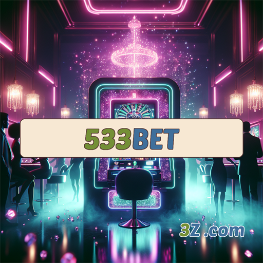 533bet 533bet