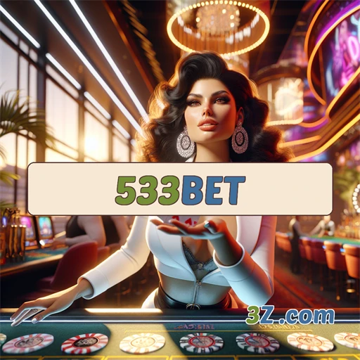 Apostas no 533bet: O impacto do esporte na diversão