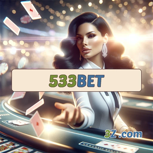 Atrações Imperdíveis da Seção Paga da 533bet