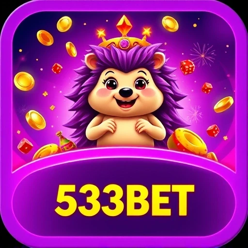 533bet