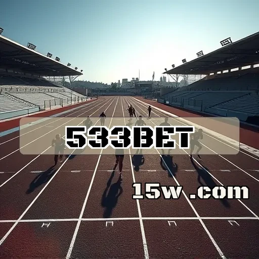 533bet e Suas Promoções que Transformam o Jogo em Diversão