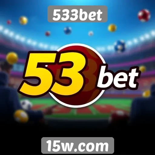 Como se cadastrar no 533bet sem dificuldades