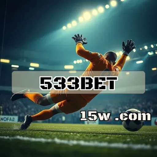 533bet: Descubra os Melhores Jogos de Mesa para Se Divertir